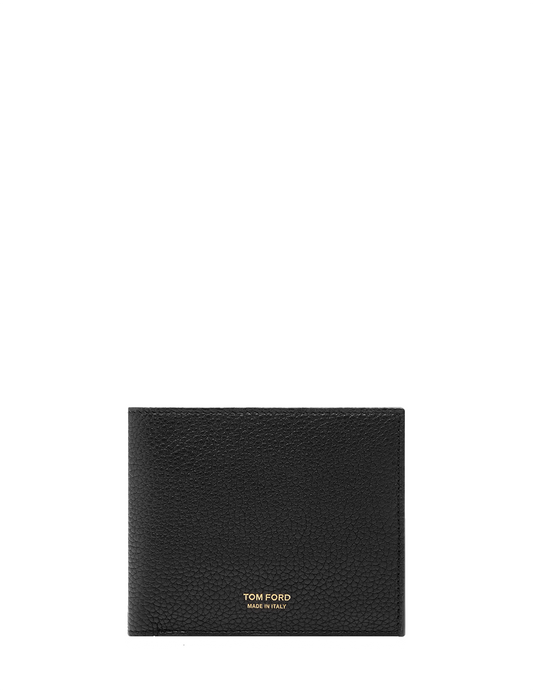 TOM FORD MSMLGDS WALLET TOM FORD