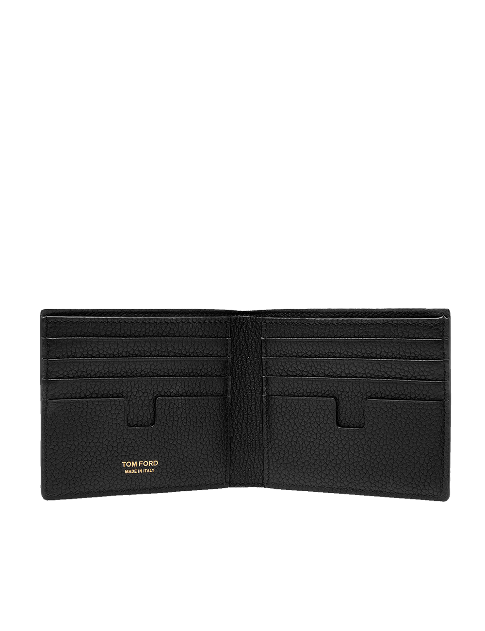 TOM FORD MSMLGDS WALLET TOM FORD