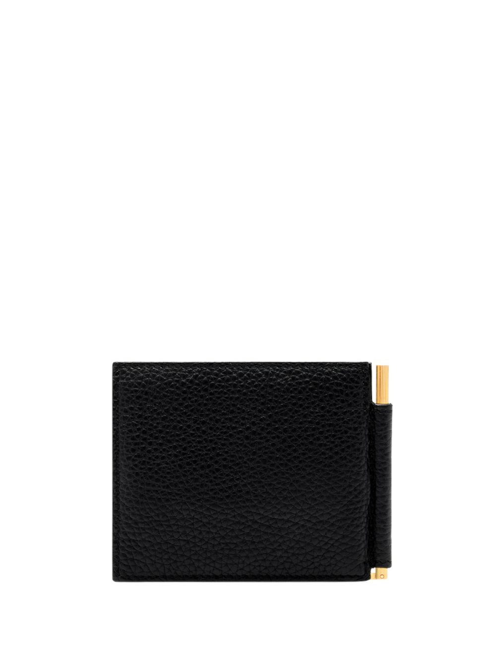 TOM FORD MSMLGDS WALLET TOM FORD