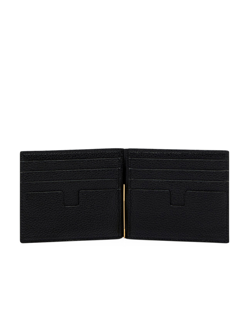 TOM FORD MSMLGDS WALLET TOM FORD