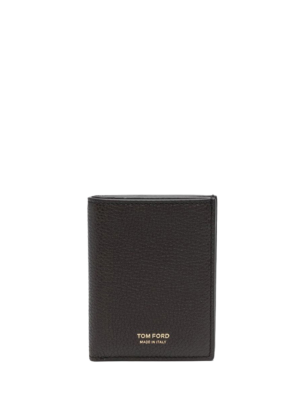 TOM FORD MSMLGDS WALLET TOM FORD