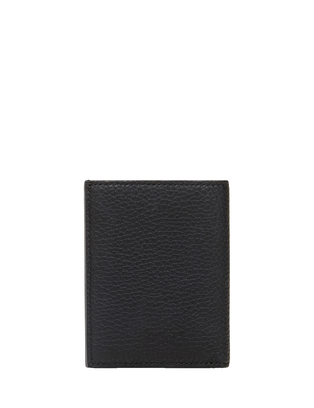 TOM FORD MSMLGDS WALLET TOM FORD