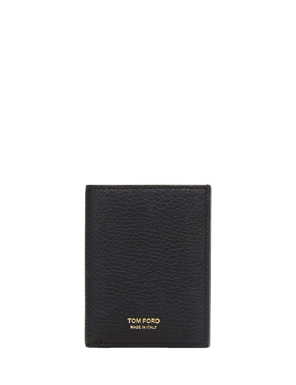 TOM FORD MSMLGDS WALLET TOM FORD