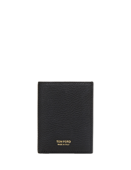 TOM FORD MSMLGDS WALLET TOM FORD