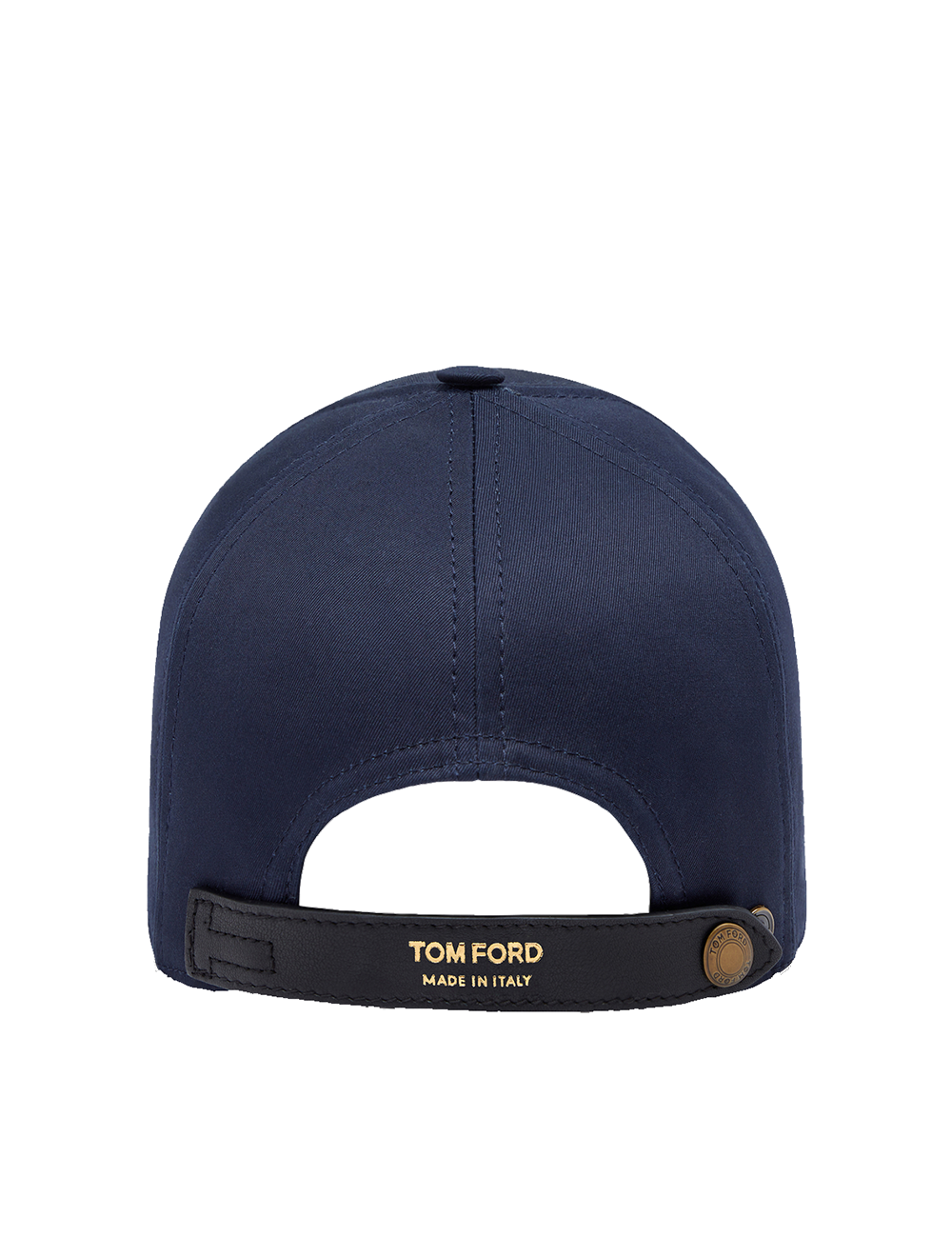 TOM FORD MHATS CAP TOM FORD