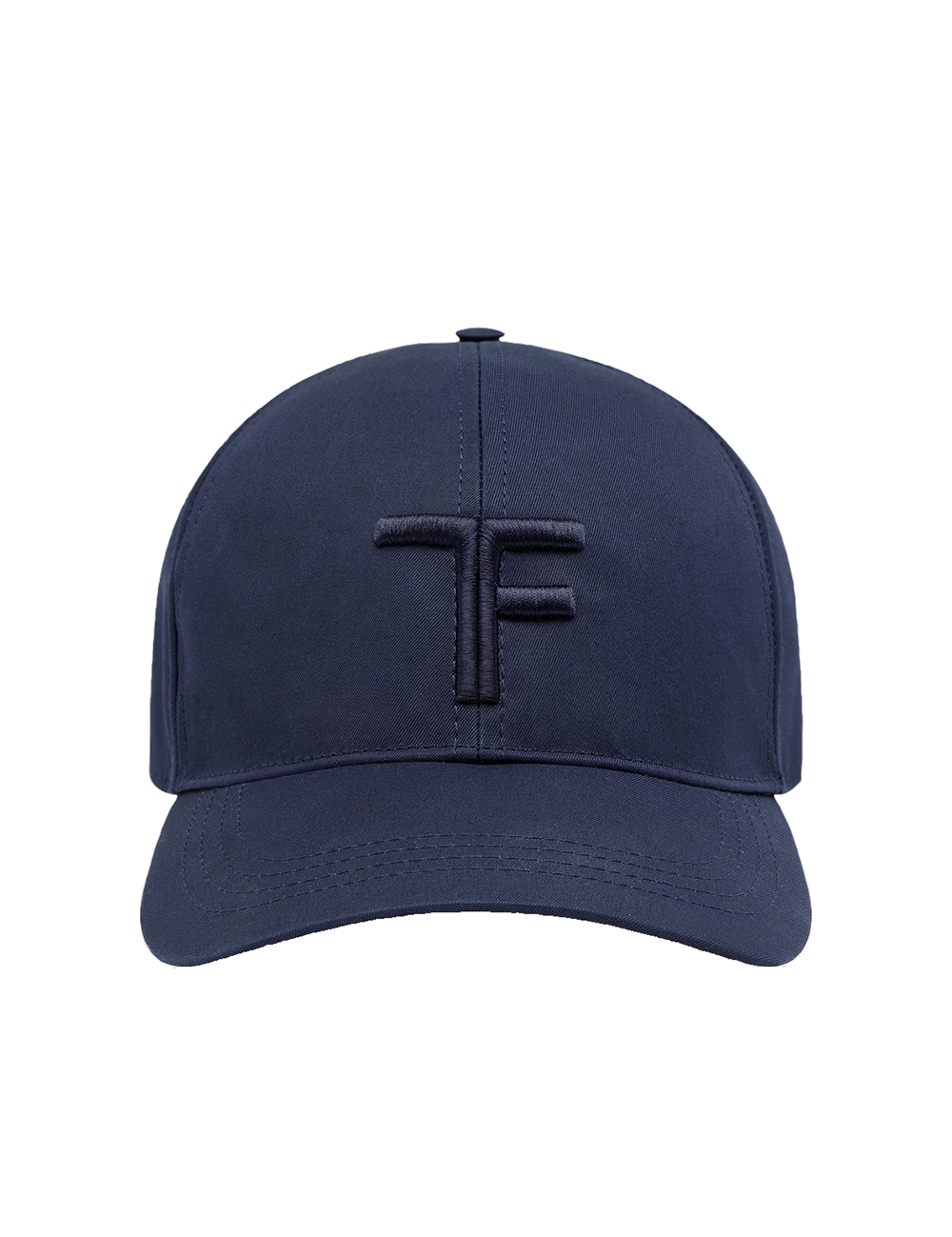 TOM FORD MHATS CAP TOM FORD