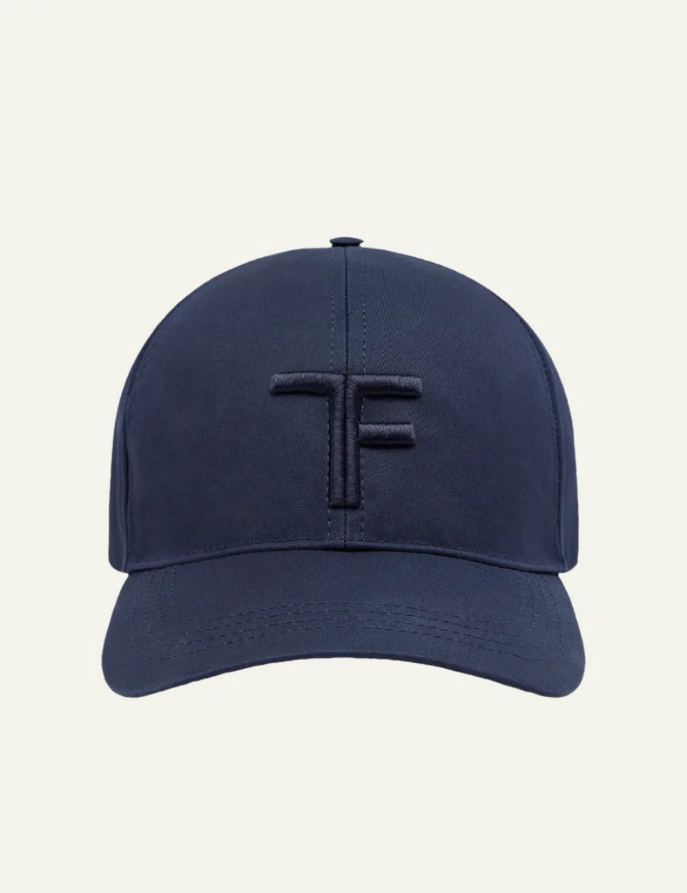 TOM FORD MHATS CAP TOM FORD