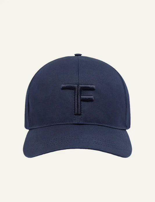TOM FORD MHATS CAP TOM FORD