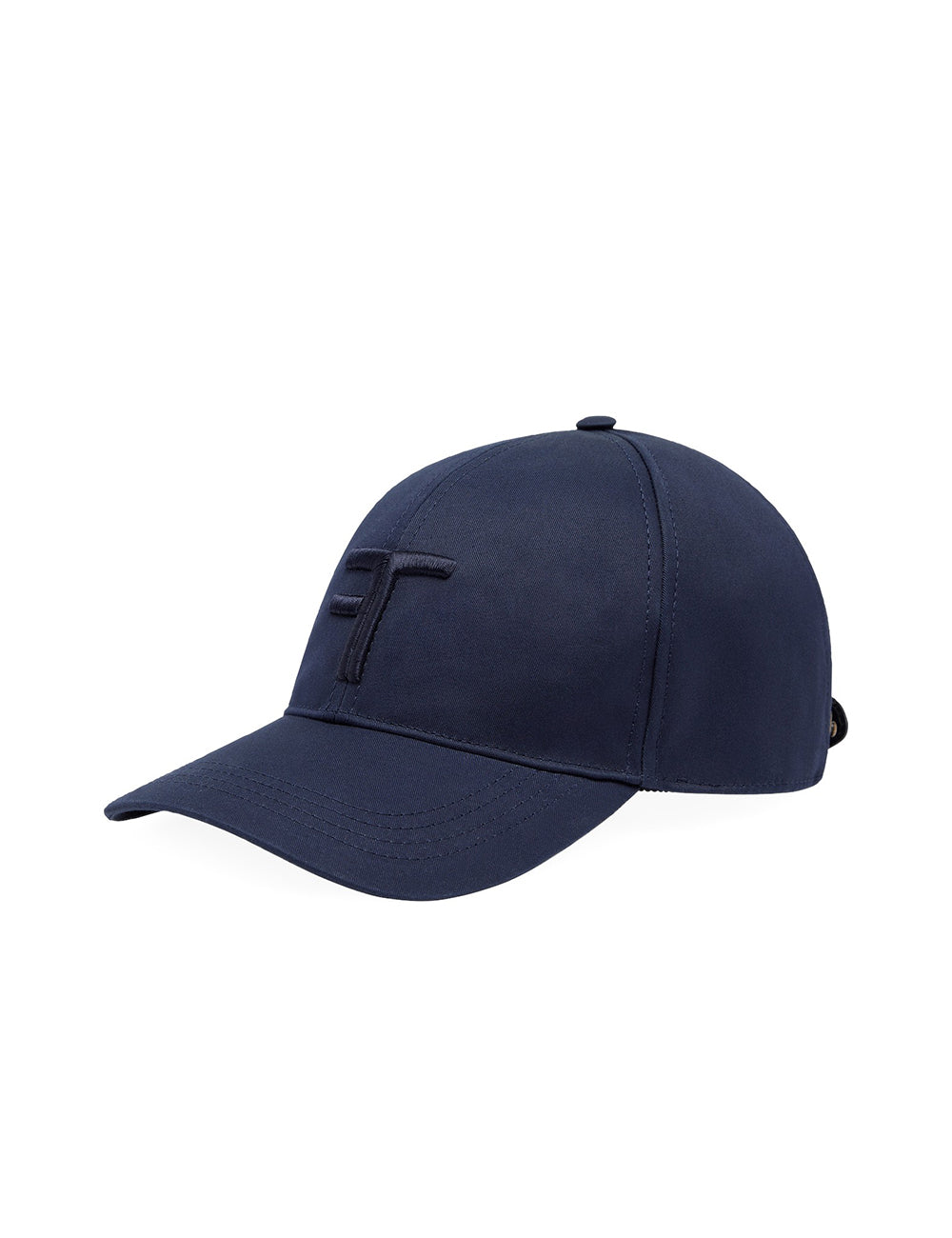 TOM FORD MHATS CAP TOM FORD