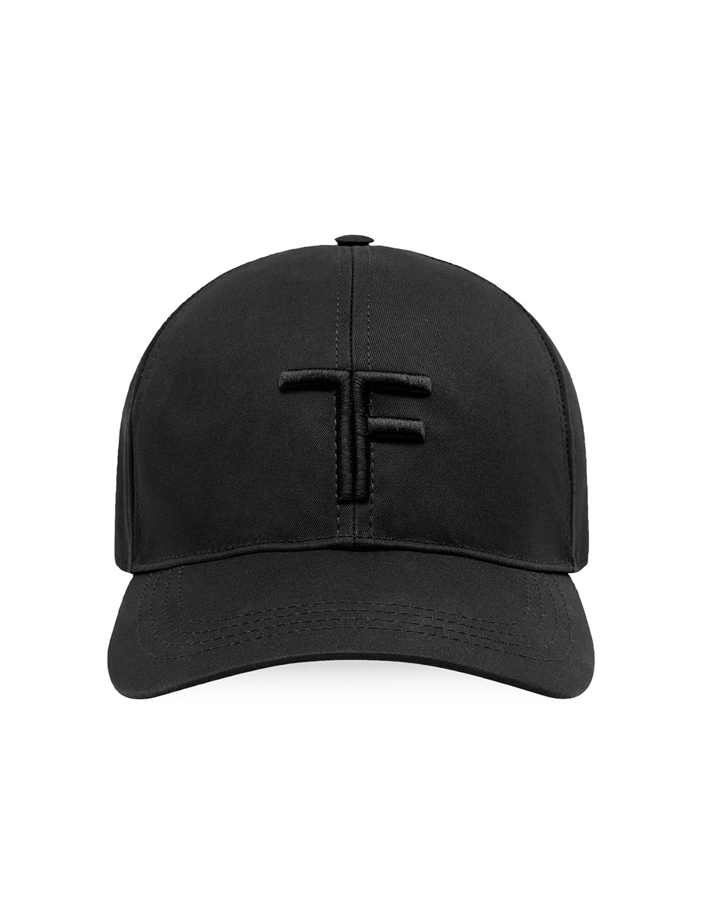 TOM FORD MHATS CAP TOM FORD