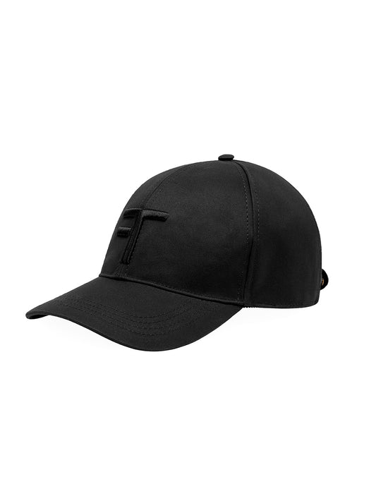 TOM FORD MHATS CAP TOM FORD