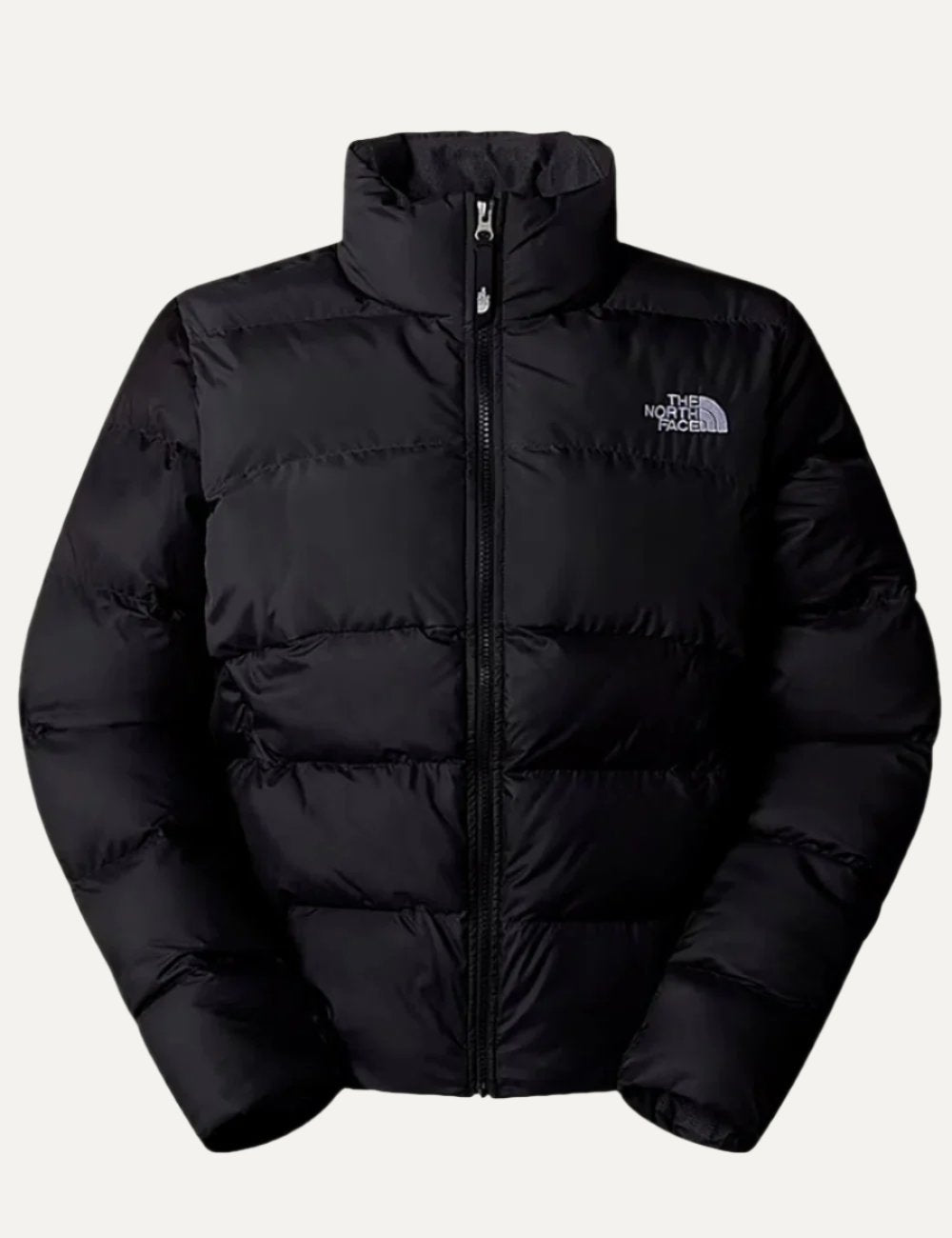 THE NORTHFACE W SAIKURU JACKET