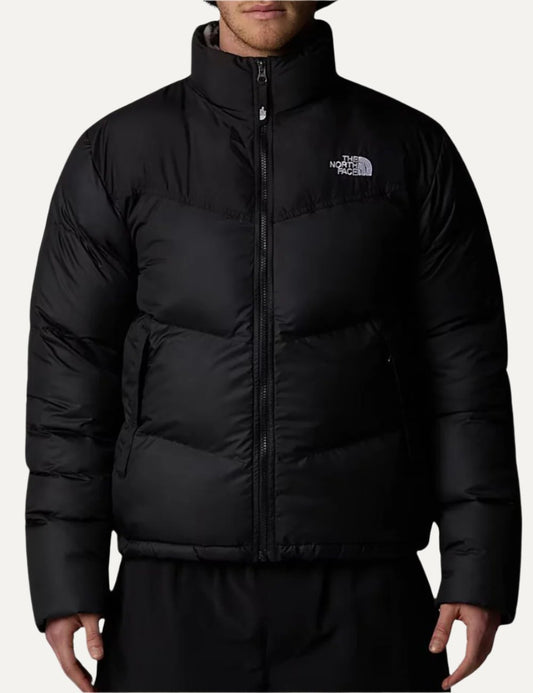 THE NORTHFACE M SAIKURU JACKET