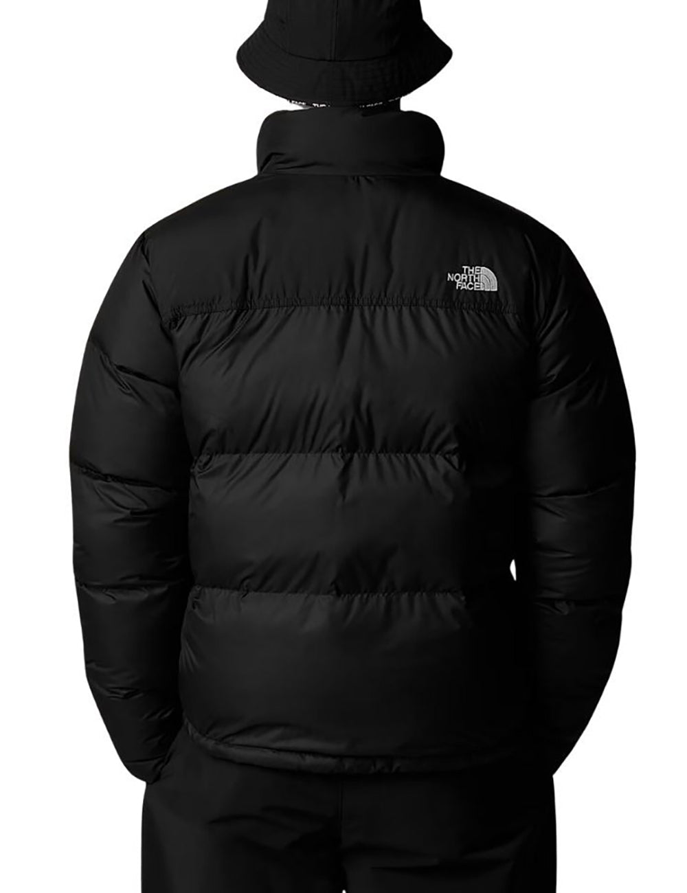 THE NORTHFACE M SAIKURU JACKET