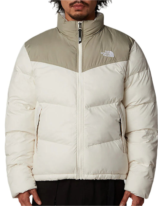 THE NORTHFACE M SAIKURU JACKET