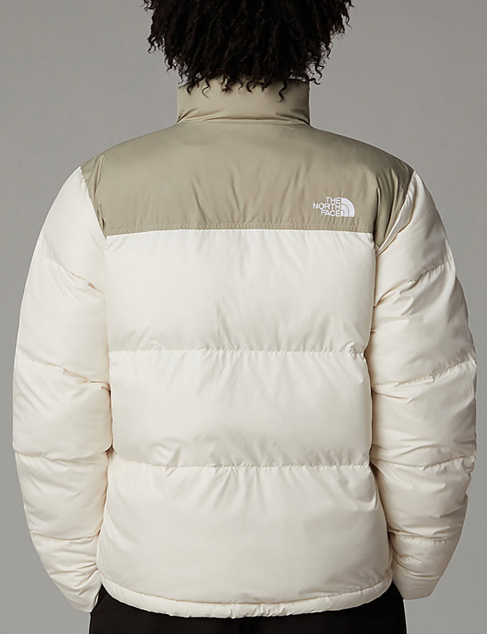 THE NORTHFACE M SAIKURU JACKET