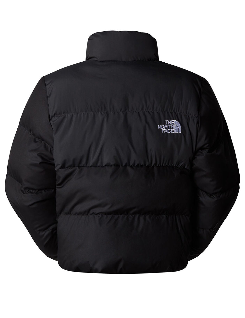 THE NORTHFACE W CROPPED SAIKURU