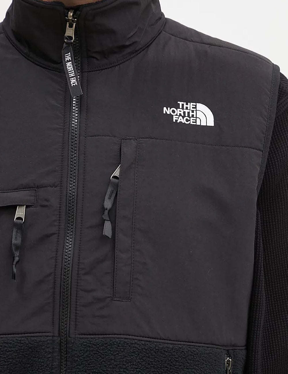 THE NORTHFACE M RETRO DENALI VEST