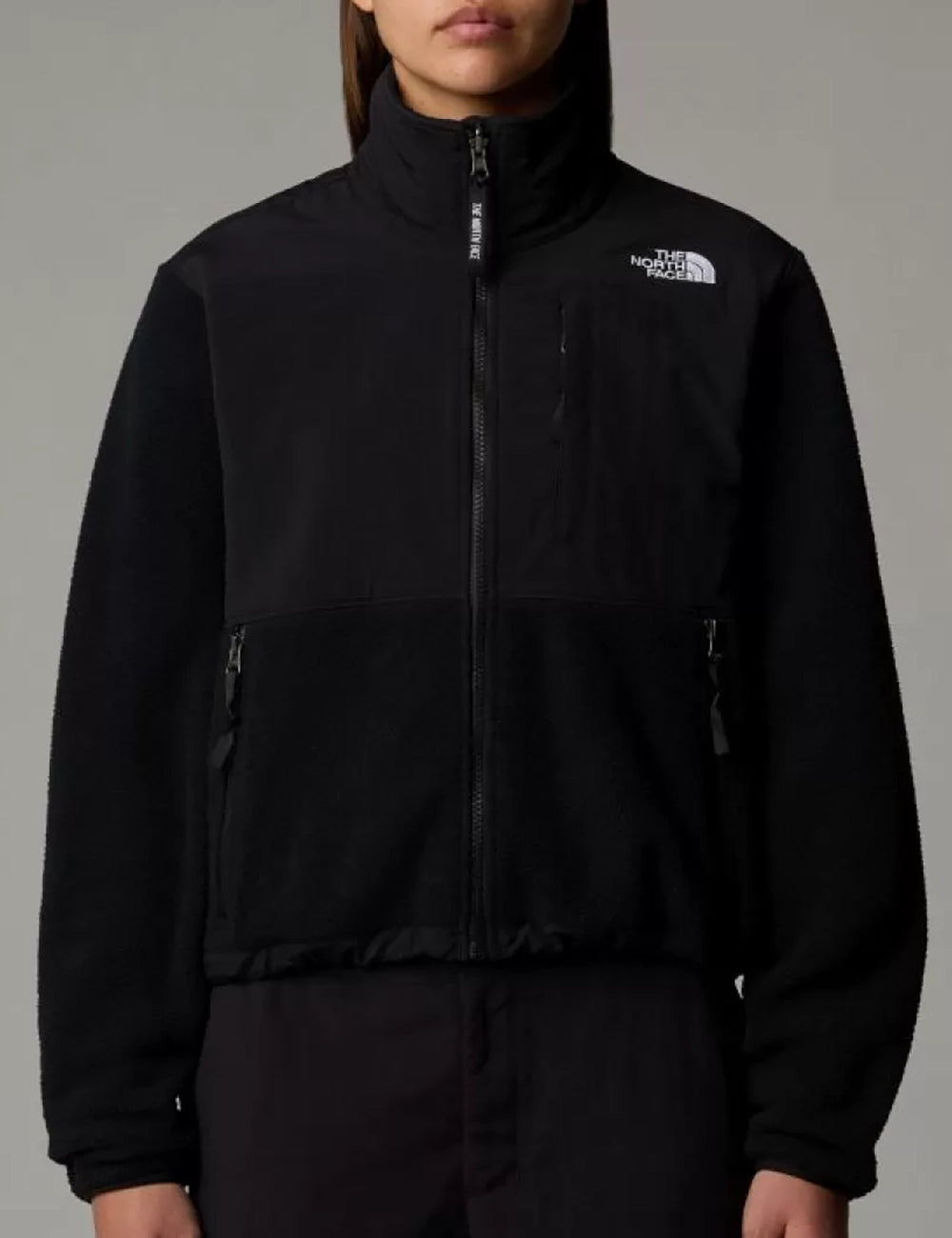 THE NORTHFACE W RETRO DENALI JACKET