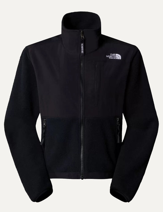 THE NORTHFACE W RETRO DENALI JACKET