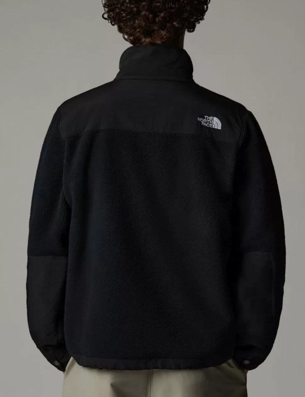 THE NORTHFACE M RETRO DENALI JACKET