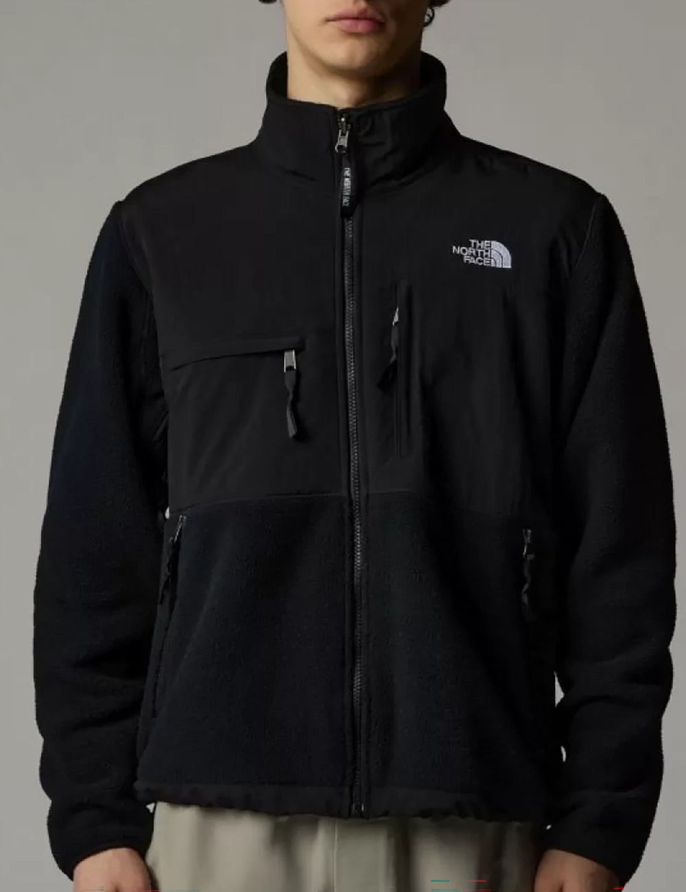 THE NORTHFACE M RETRO DENALI JACKET