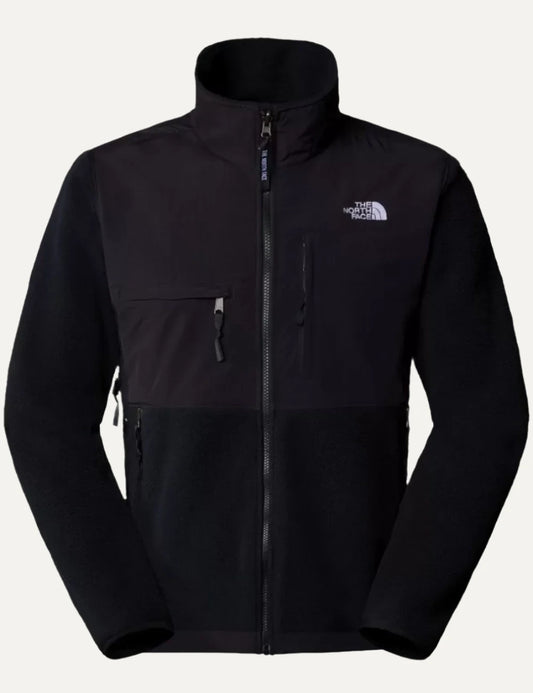 THE NORTHFACE M RETRO DENALI JACKET