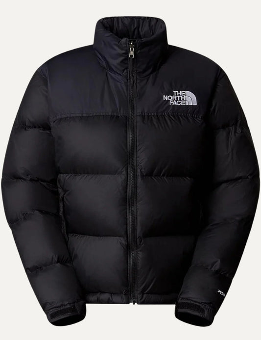 THE NORTHFACE W 1996 RETRO NUPTSE JACKET