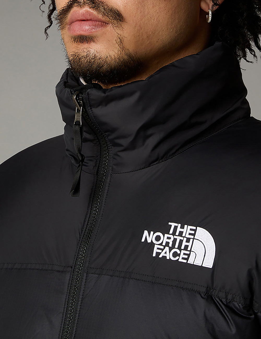 THE NORTHFACE M 1996 RETRO NUPTSE JACKET