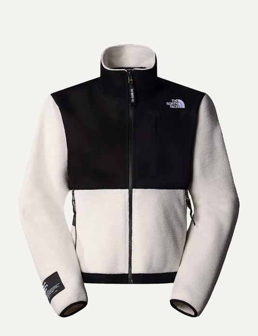 THE NORTHFACE W RETRO DENALI JACKET