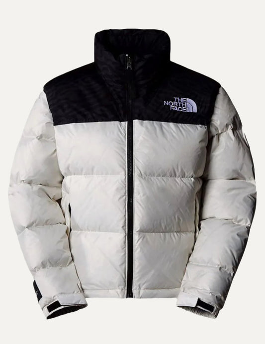 THE NORTHFACE W 1996 RETRO NUPTSE JACKET