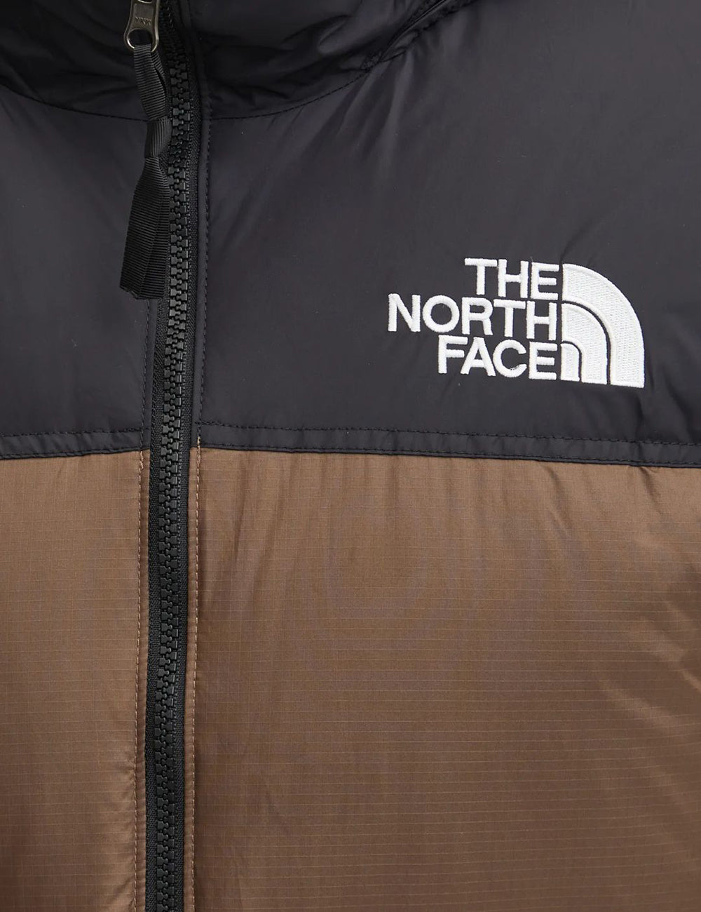 THE NORTHFACE M 1996 RETRO NUPTSE JACKET