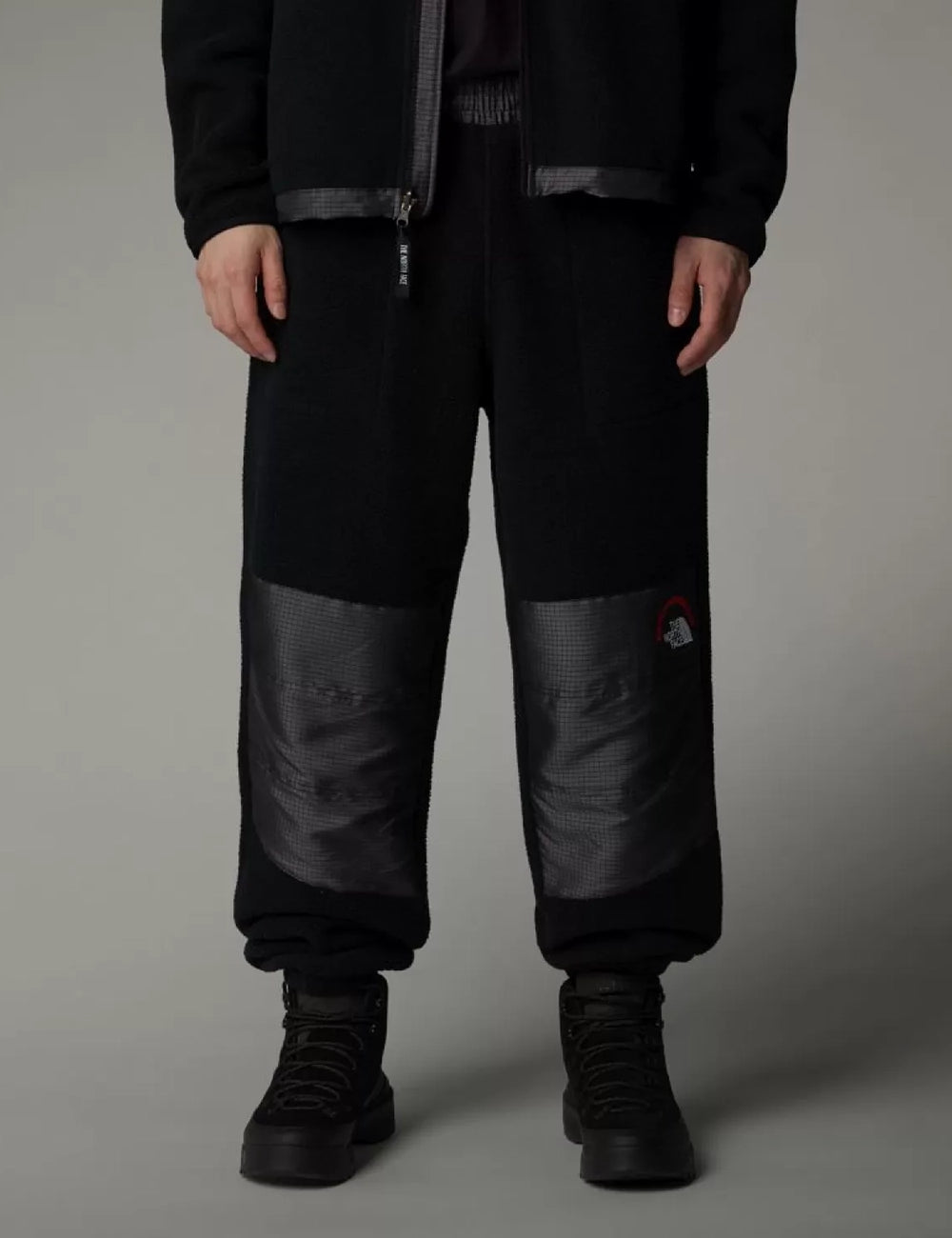 THE NORTHFACE M RETRO DENALI PANT