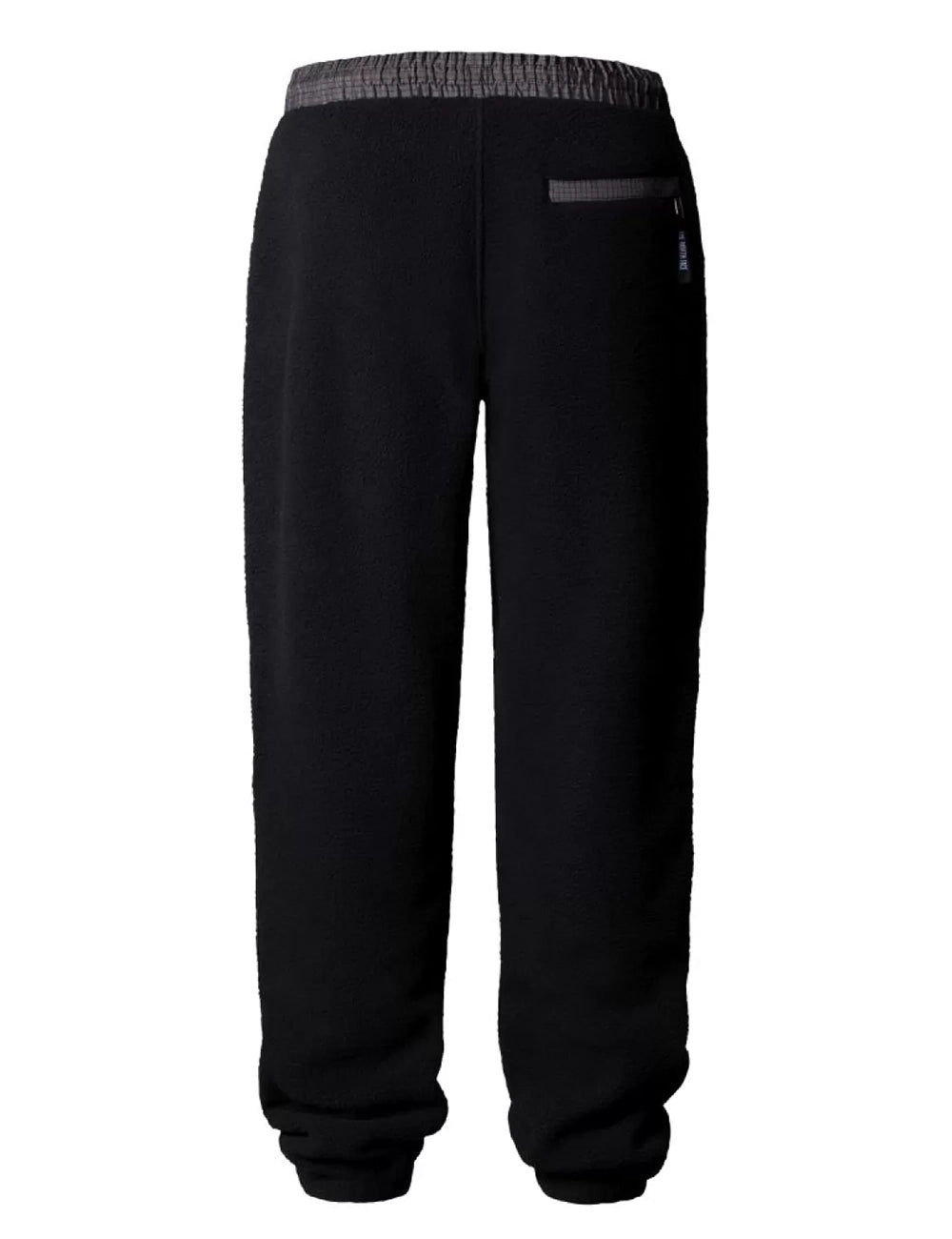 THE NORTHFACE M RETRO DENALI PANT