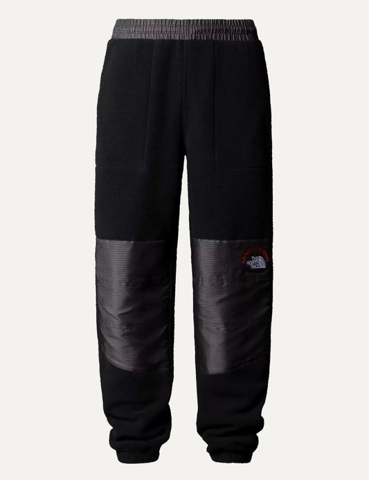 THE NORTHFACE M RETRO DENALI PANT