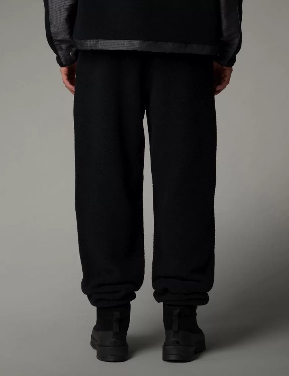 THE NORTHFACE M RETRO DENALI PANT