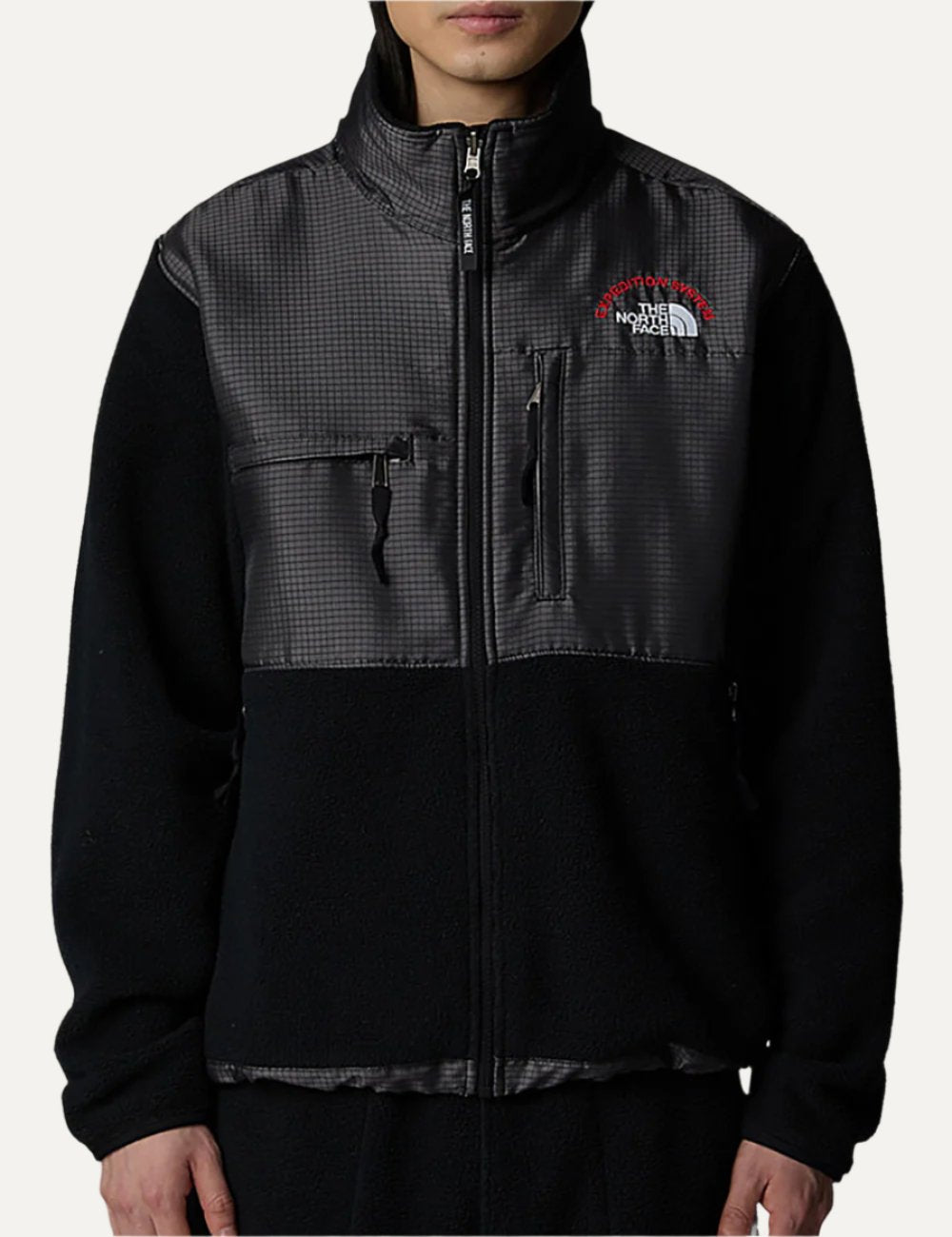 THE NORTHFACE M RETRO DENALI JACKET