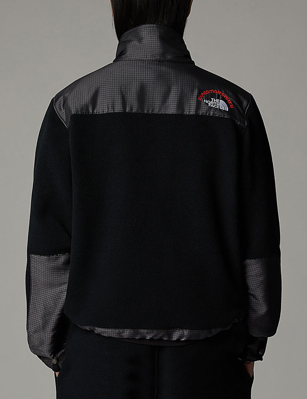 THE NORTHFACE M RETRO DENALI JACKET