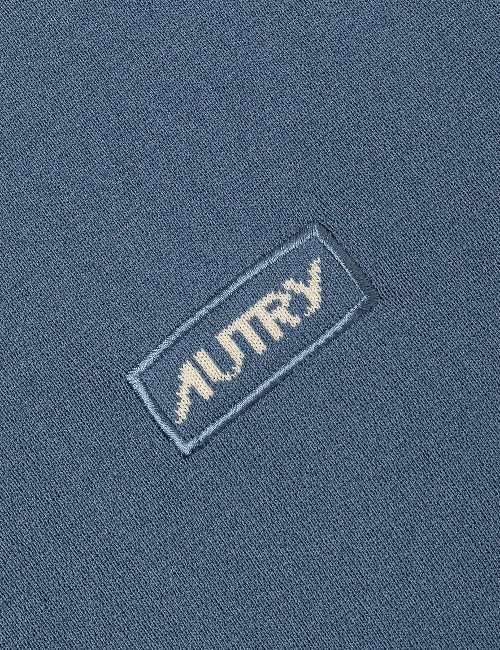 AUTRY JACKET MAIN MAN AUTRY