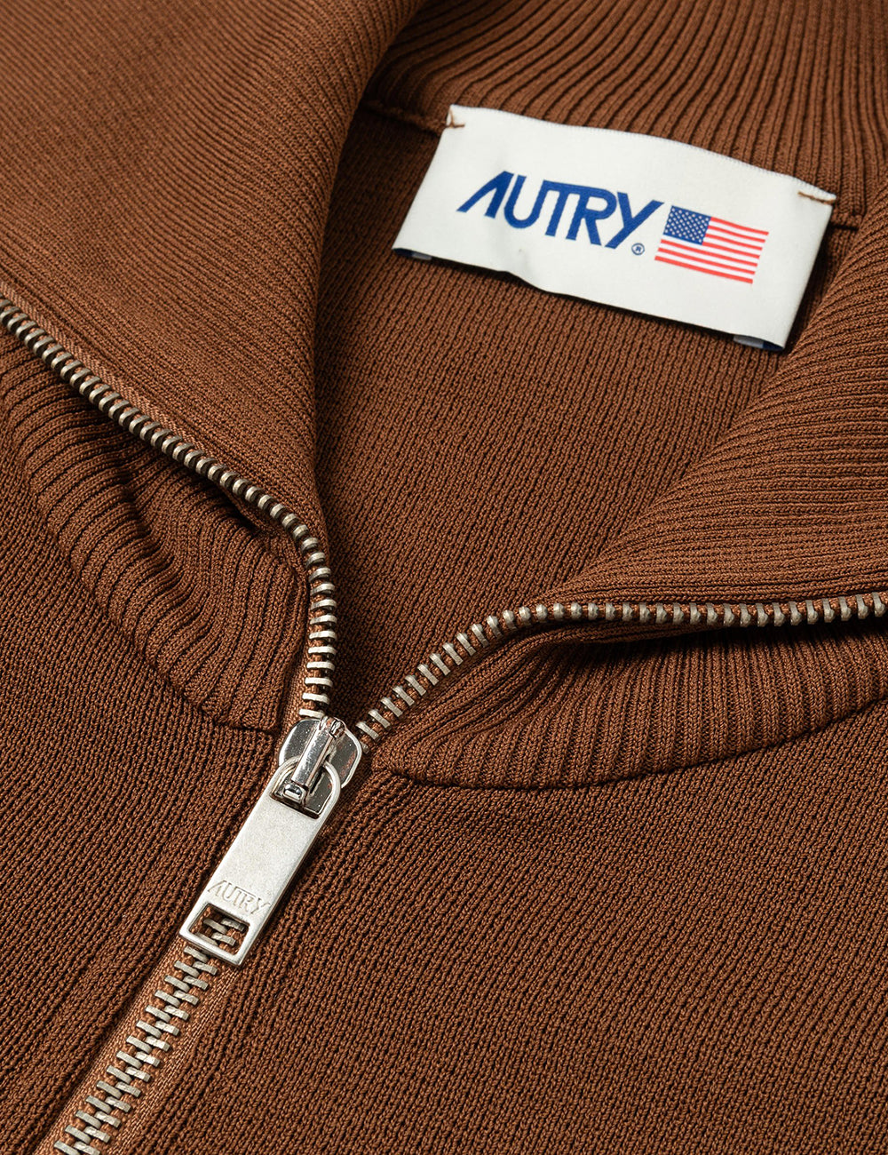 AUTRY JACKET MAIN WOM