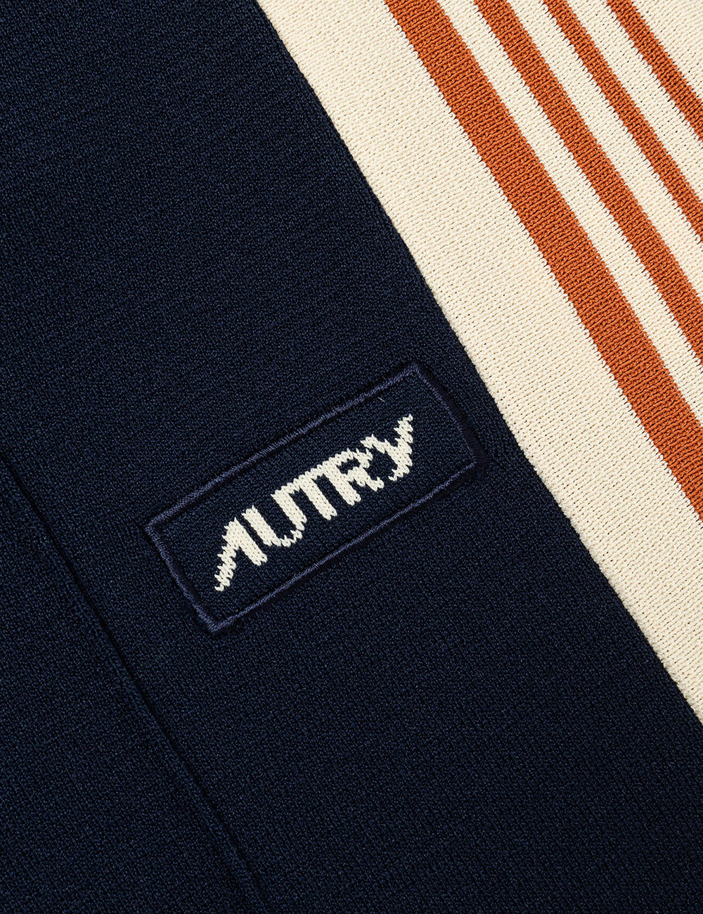 AUTRY PANTS MAIN WOMEN