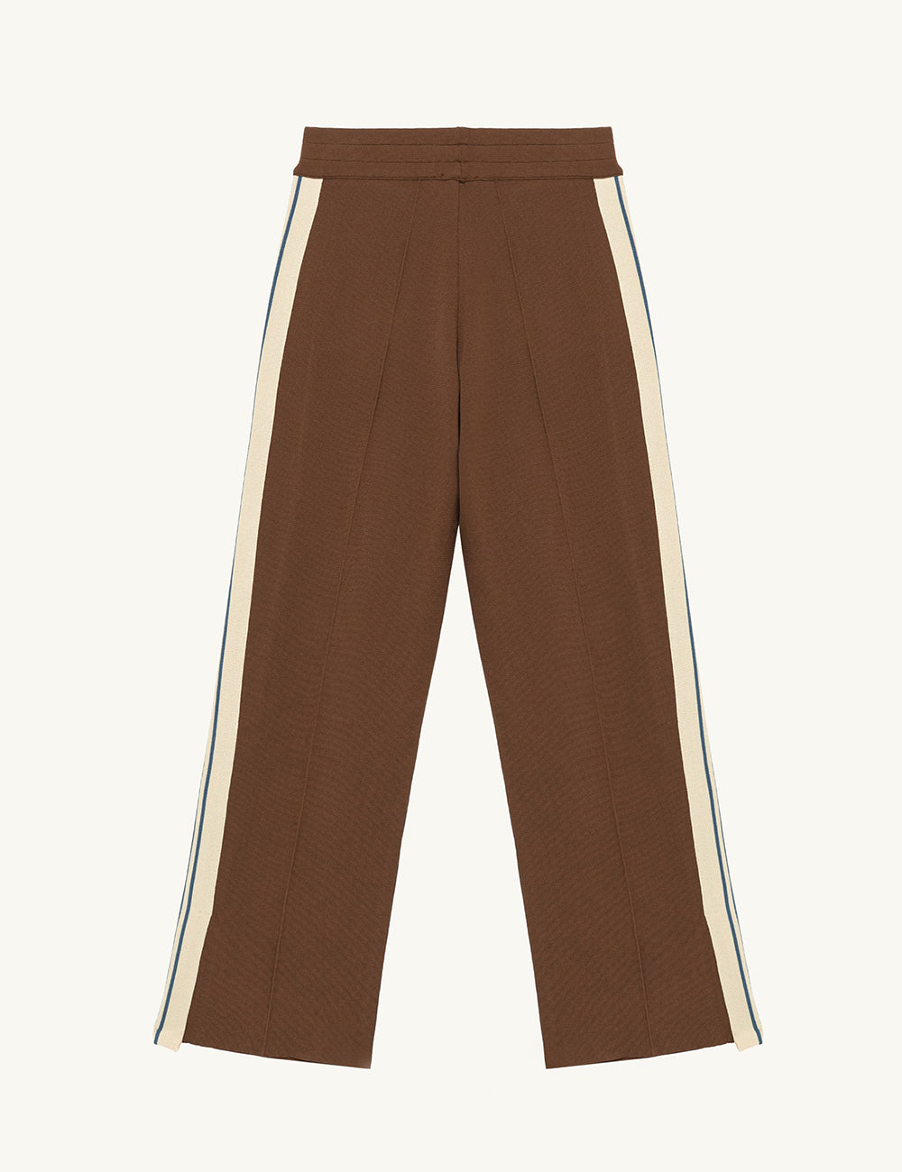 AUTRY PANTS MAIN WOMEN