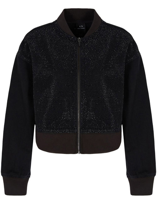 ARMANI EXCHANGE BLOUSON