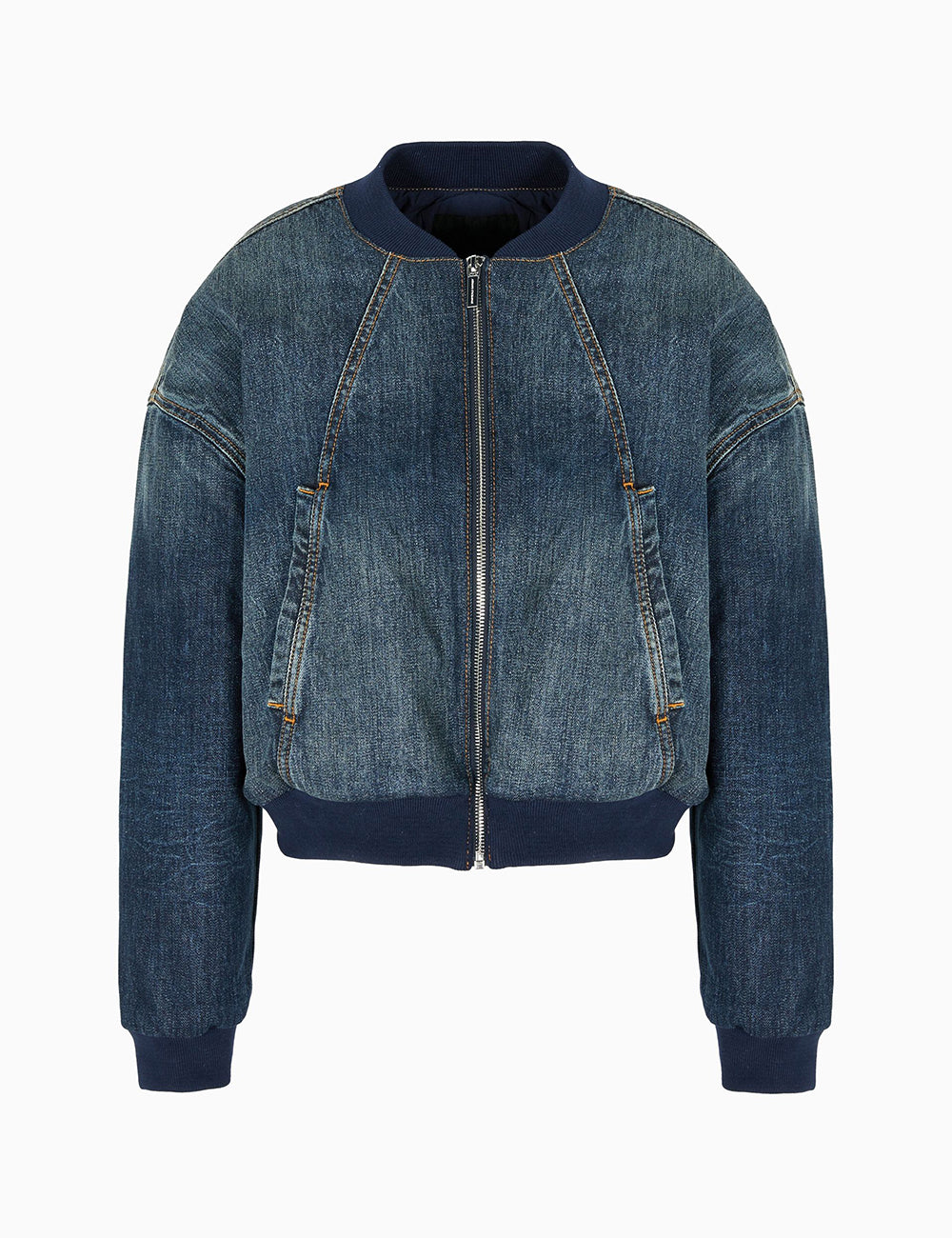 ARMANI EXCHANGE BLOUSON