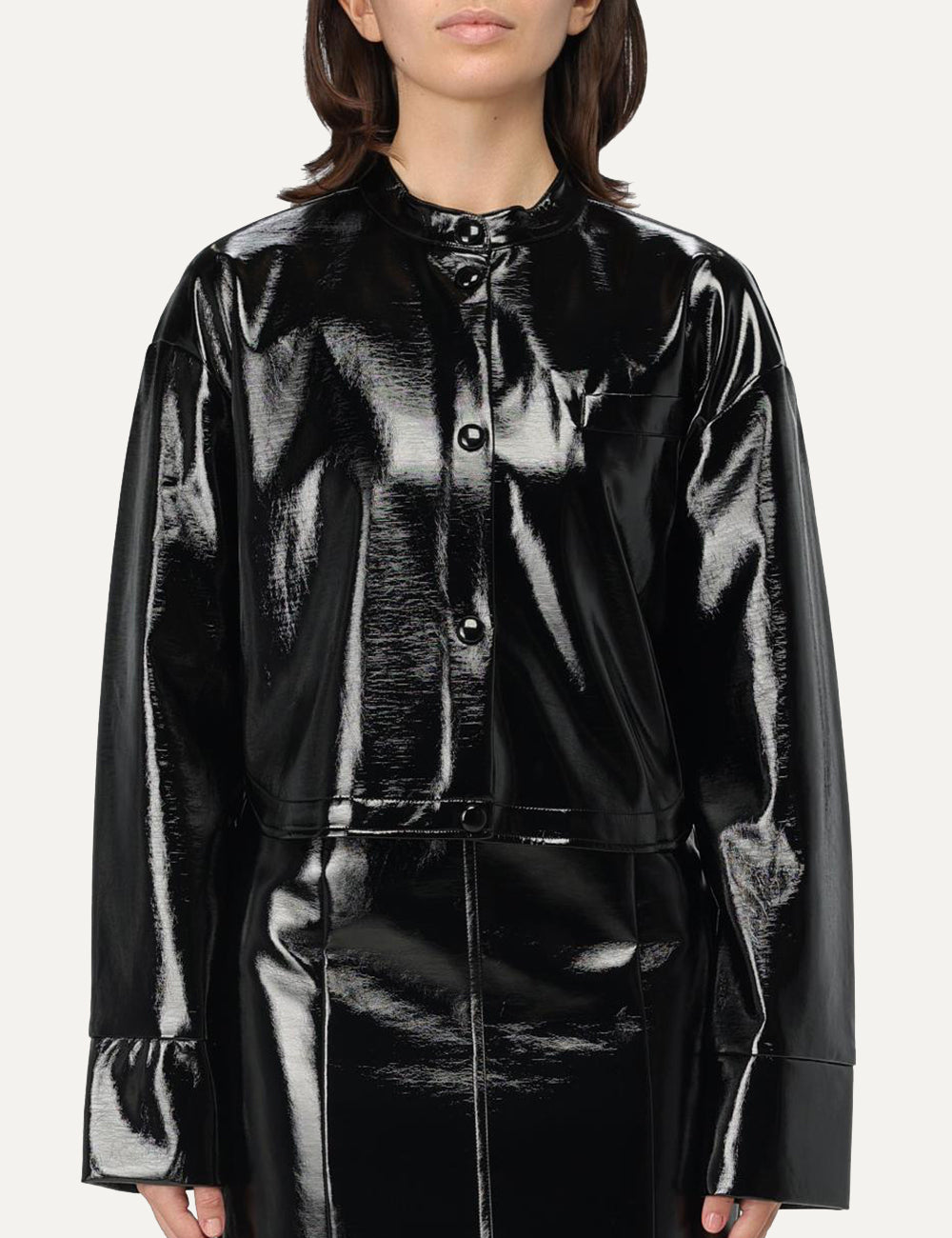 ARMANI EXCHANGE BLOUSON