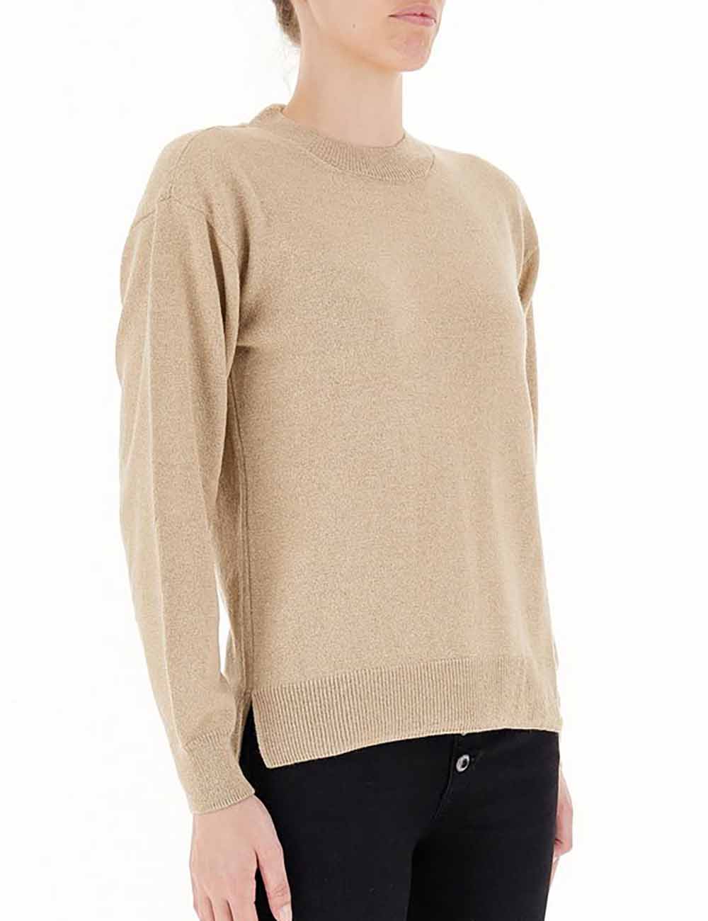 ARMANI EXCHANGE PULLOVER