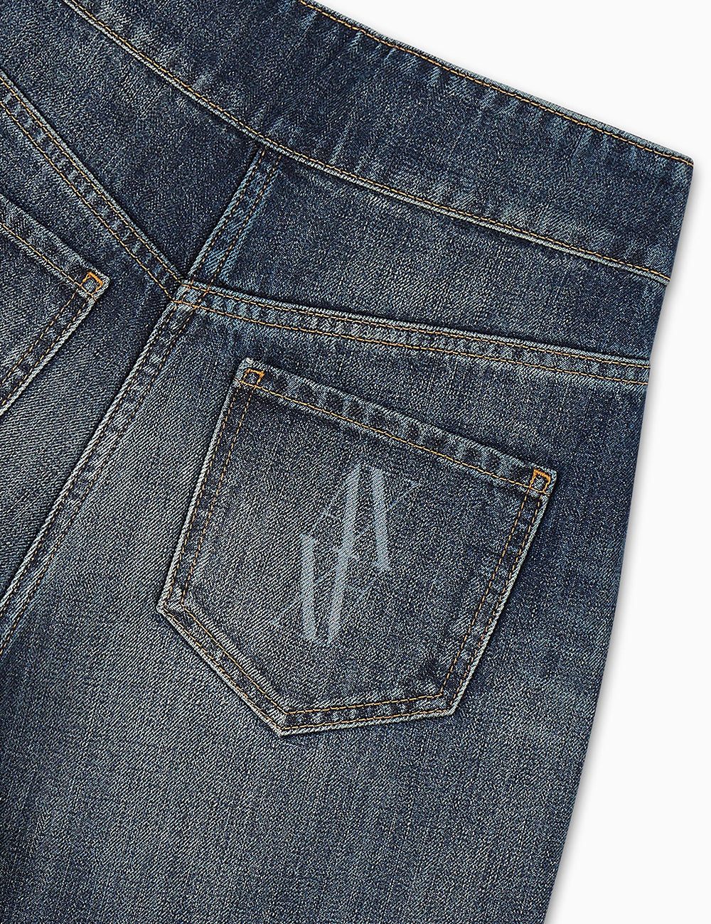 ARMANI EXCHANGE PANTALONI