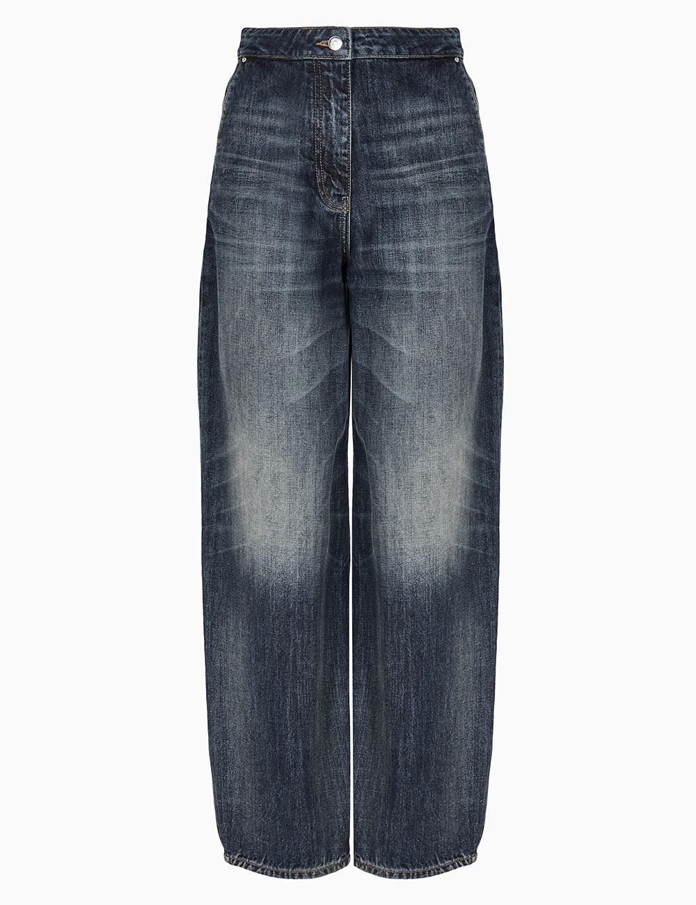 ARMANI EXCHANGE PANTALONI