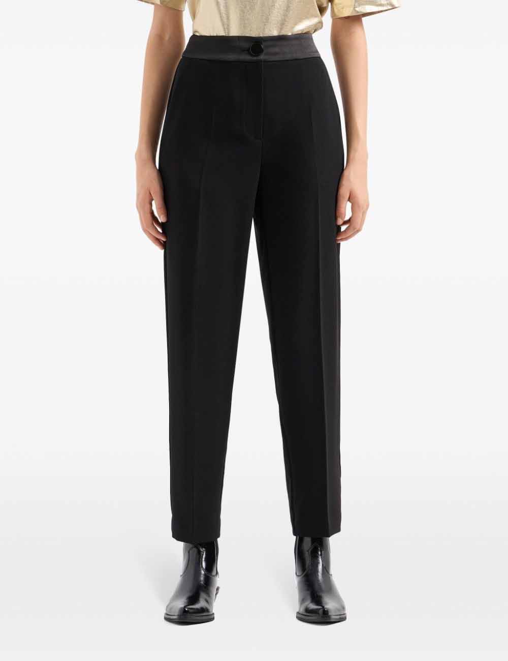 ARMANI EXCHANGE PANTALONI