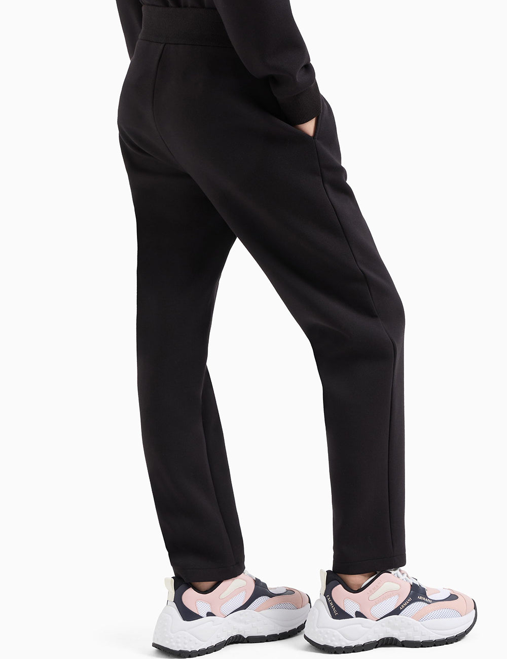 ARMANI EXCHANGE PANTALONI